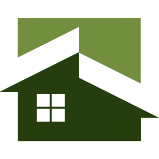 La Grange Roofing